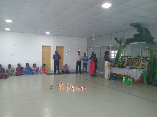 Saraswathy_Pooja-2018